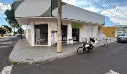 Loja Padrão em Uberlândia