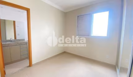 Apartamento disponível para venda no bairro Fundinho em Uberlândia-MG