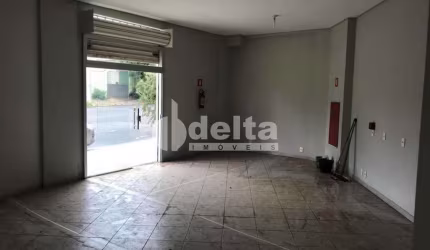 Sala disponível para  venda no bairro Tibery em Uberlândia-MG