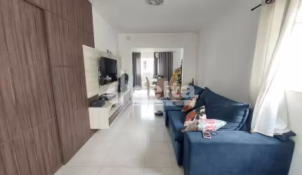 Casa Comercial disponível para Venda no bairro Custódio Pereira em Uberlândia-MG