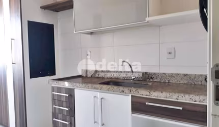 Apartamento disponível para venda no bairro Tabajaras em Uberlândia-MG