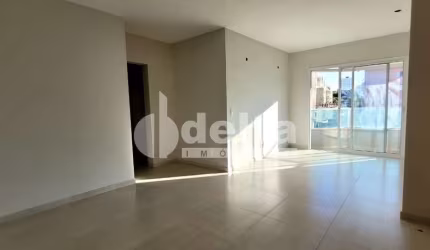 Apartamento disponível para venda no bairro Saraiva em Uberlândia-MG