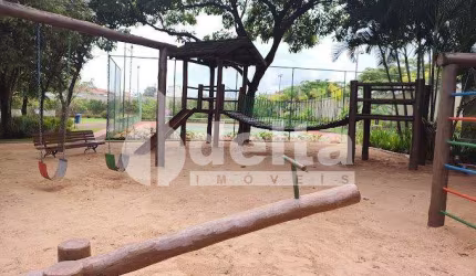 Casa no condomínio Reserva do Vale disponível para venda em Uberlândia-MG