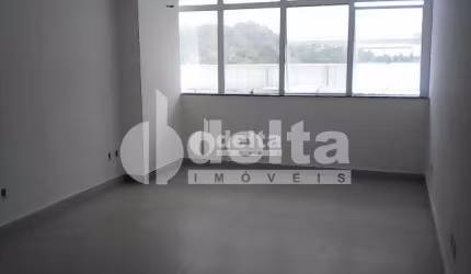 Sala para vender - Brasil - Uberlândia/MG