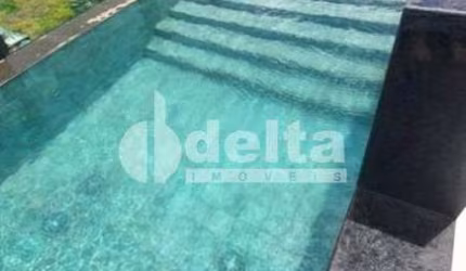 Apartamento disponível para venda no bairro Novo Mundo em Uberlândia-MG