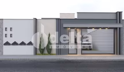 Apartamento disponível para venda no bairro Shopping Park em Uberlândia-MG