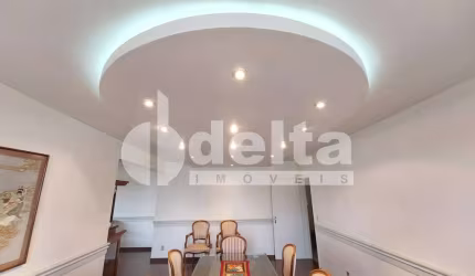 Apartamento disponível para venda no bairro Fundinho em Uberlândia-MG