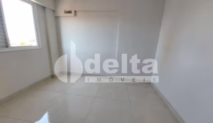 Apartamento disponível para venda no bairro Brasil em Uberlândia-MG