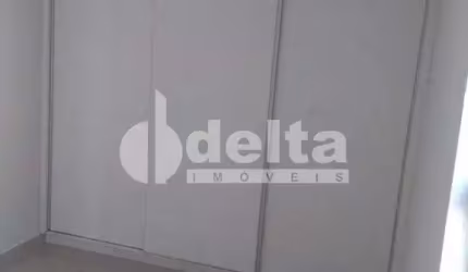 Casa Residencial disponível para venda no bairro Martins em Uberlândia-MG