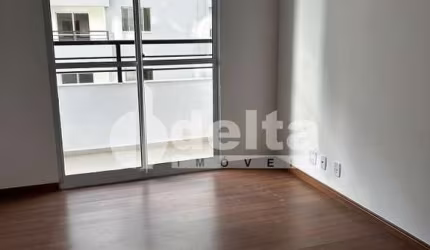 Apartamento disponível para venda no bairro Martins em Uberlândia-MG