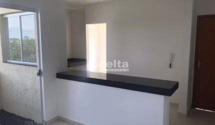 Apartamento disponível para venda no bairro Jardim América I em Uberlândia-MG