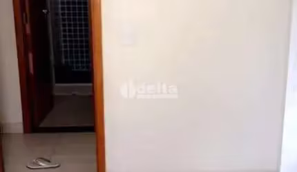 Apartamento disponível para venda no bairro Chácaras tubalina em Uberlândia-Mg