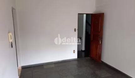 Apartamento disponível para venda no bairro Centro em Uberlândia-MG