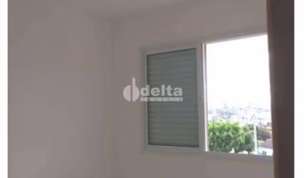 Apartamento disponível para venda no bairro Tubalina em Uberlândia-MG