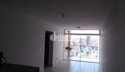 Apartamento disponível para venda no bairro Tubalina em Uberlândia-MG