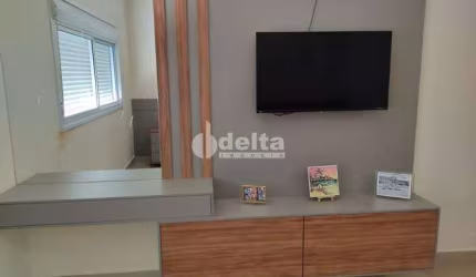 Chácara disponível para venda na Zona Rural de Uberlândia em Uberlândia-MG