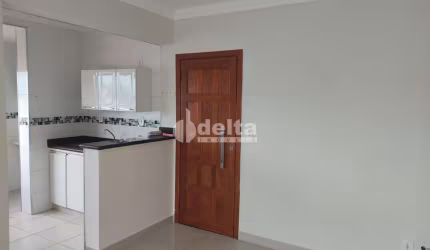 Apartamento disponível para venda no bairro Jardim Patrícia em Uberlândia