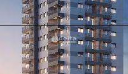 Apartamento disponível para venda no bairro Jardim Sul em Uberlândia-MG
