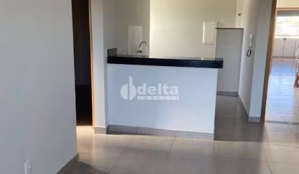 Apartamento disponível para venda no bairro Shopping Park em Uberlândia-MG