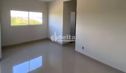 Apartamento disponível para venda no bairro Shopping Park em Uberlândia-MG