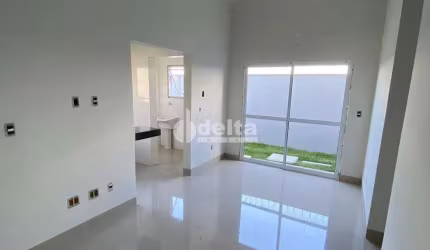 Apartamento disponível para venda no bairro Shopping Park em Uberlândia-MG
