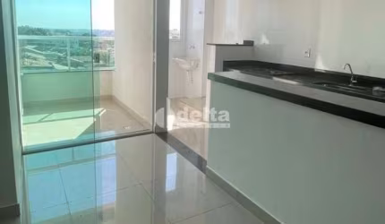 Apartamento disponível para venda no bairro Tubalina em Uberlândia-Mg
