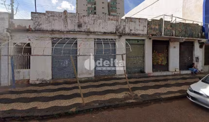 Loja Padrão em Uberlândia