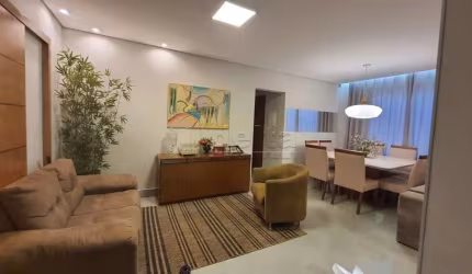 Casa residencial disponível para venda no Bairro Jaraguá em Uberlândia-MG