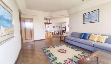 Apartamento disponível para venda no bairro Fundinho em Uberlândia-MG