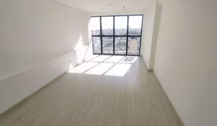Sala Padrão em Uberlândia