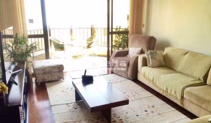 Apartamento disponível para venda no bairro Centro em Uberlândia-MG