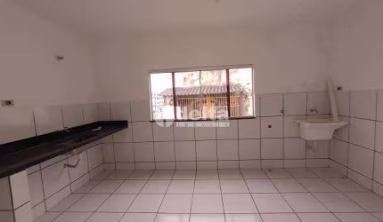 Loja Padrão em Uberlândia