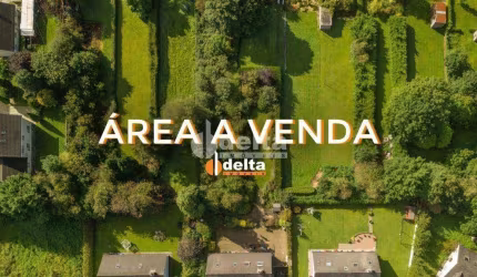 Área disponível para Venda 114 m² no bairro Lagoinha em Uberlândia-MG