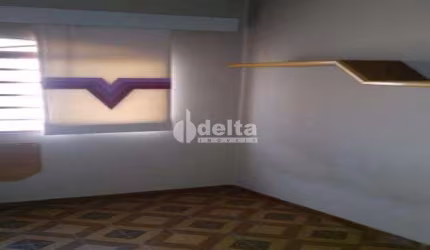 Apartamento disponível para venda no bairro Tabajaras em Uberlândia-MG