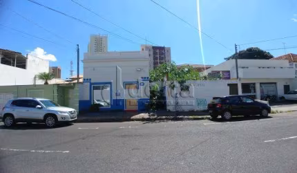 Loja Padrão em Uberlândia