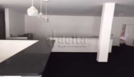 Loja Padrão em Uberlândia