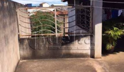 Loja Padrão em Uberlândia