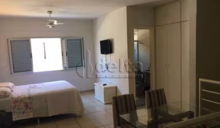 Prédio disponível para venda no bairro Lidice em Uberlândia-MG