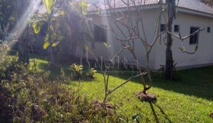 Casa residencial disponível para venda no bairro Fundinho em Uberlândia-MG