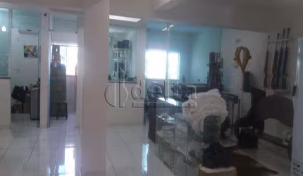 Loja Padrão em Uberlândia