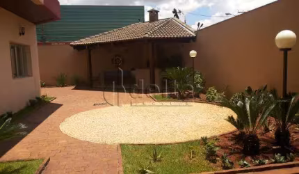 Apartamento disponível para venda no bairro Centro em Uberlândia-MG