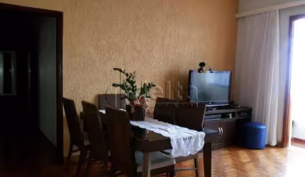 Apartamento disponível para venda no bairro Centro em Uberlândia-MG