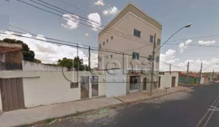 Loja Padrão em Uberlândia