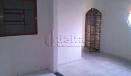 Loja Padrão em Uberlândia