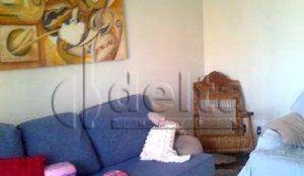 Apartamento disponível para venda no bairro Martins em Uberlândia-MG