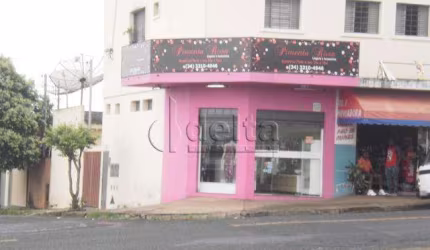 Casa Residencial disponível para venda no bairro Daniel Fonseca em Uberlândia-MG