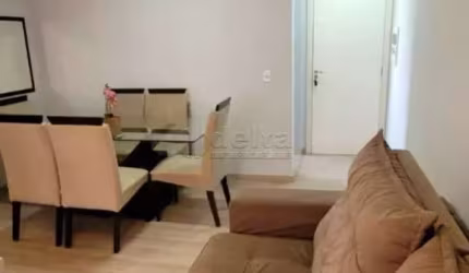 Apartamento disponível para venda no bairro Chácaras Tubalina E Quartel em Uberlândia-MG
