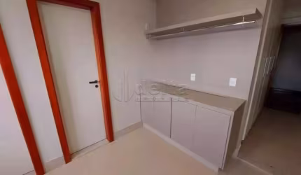 Apartamento disponível para venda no bairro Centro em Uberlândia-MG