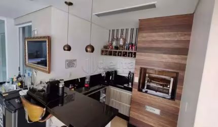 Casa no condomínio Paradiso Ecológico disponível para venda em Uberlândia-MG