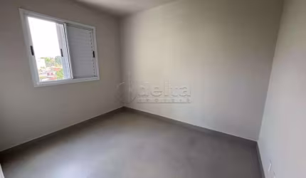 Apartamento disponível para venda no bairro Tubalina em Uberlândia-MG